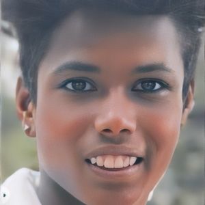 Meet your Posher, Karthik